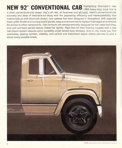 1966 Chevrolet Series 70000-80000 Gas-02.jpg